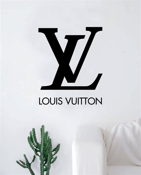 stickers louis vuitton|louis vuitton decal stickers.